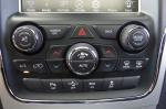 Jeep Grand Cherokee SRT8 2014 года